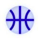 Global business services