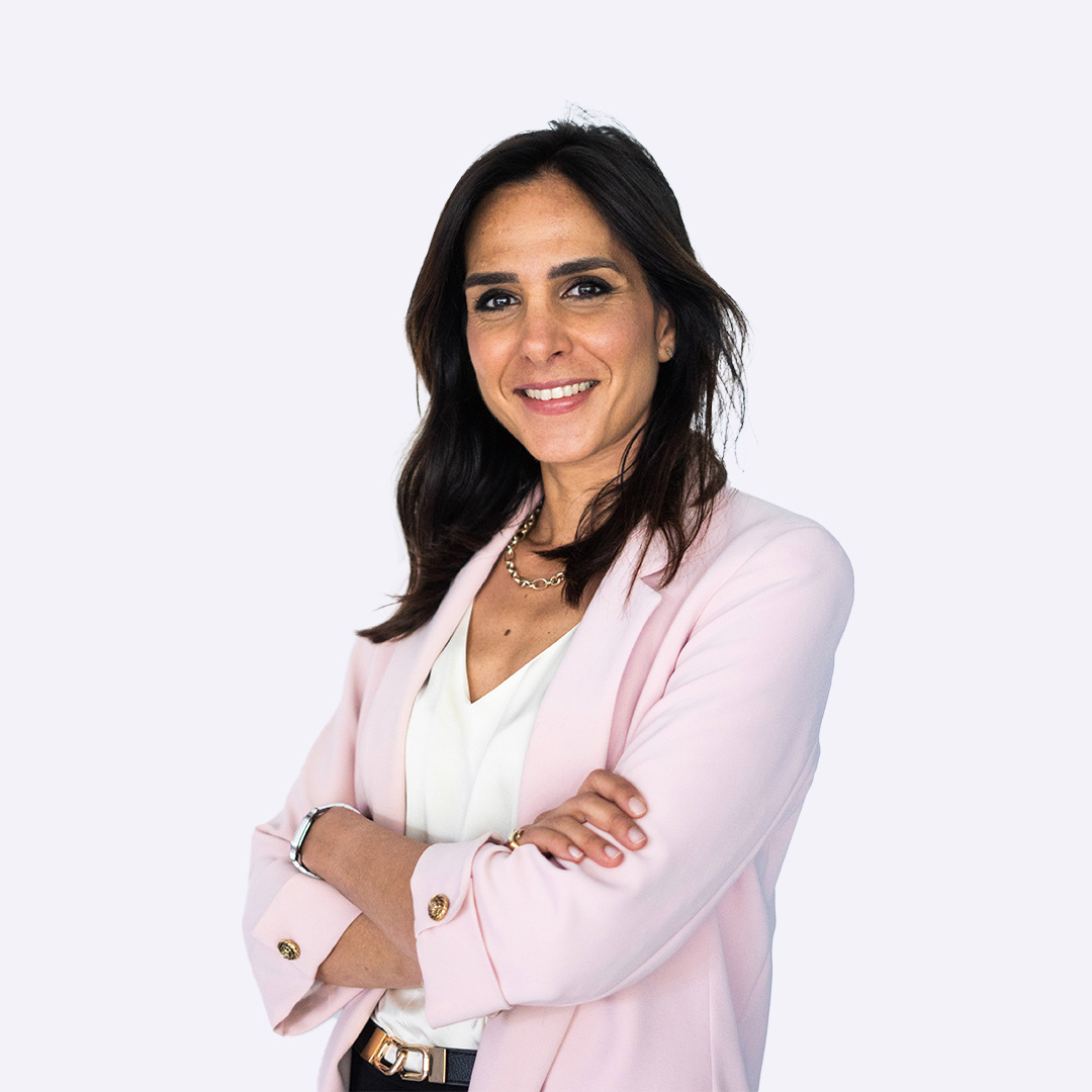 Elisa Nisti