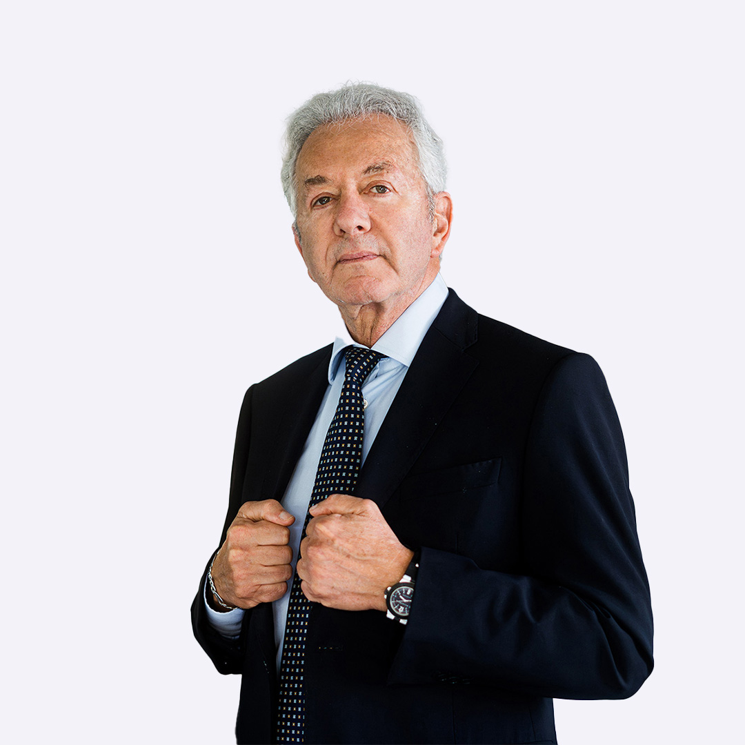 Gaetano De Vito