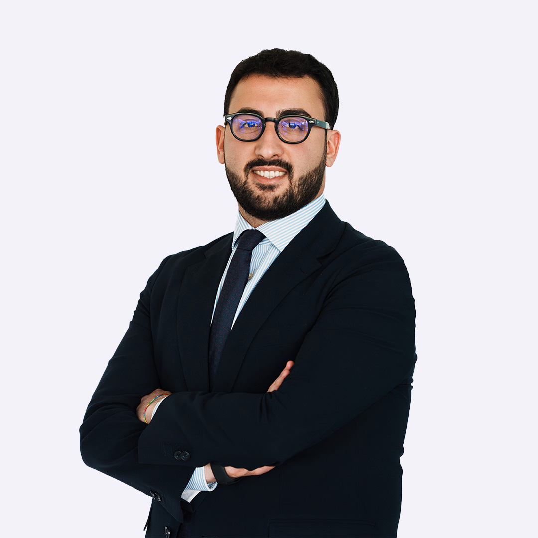 Mirko Matta