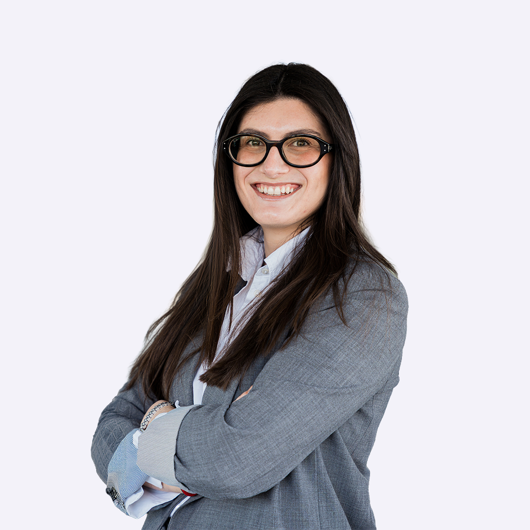 Susanna Castelli